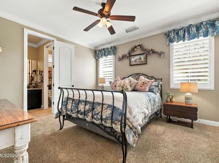 1815 Graysburg Drive, Reno, NV 89523 Photo