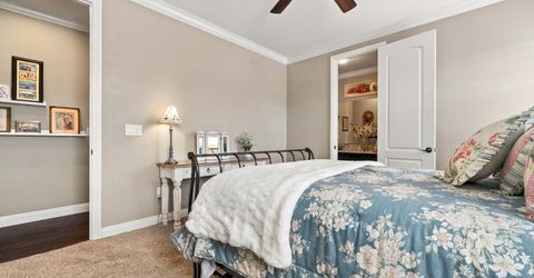 1815 Graysburg Drive, Reno, NV 89523 Photo