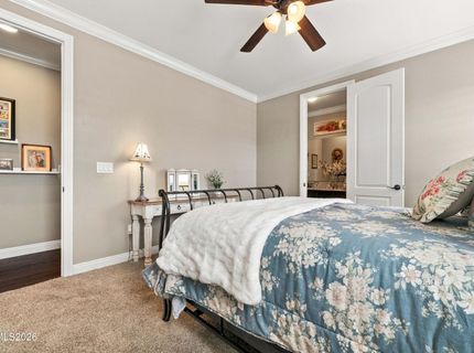 1815 Graysburg Drive, Reno, NV 89523 Photo
