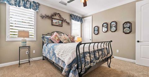 1815 Graysburg Drive, Reno, NV 89523 Photo