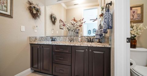 1815 Graysburg Drive, Reno, NV 89523 Photo