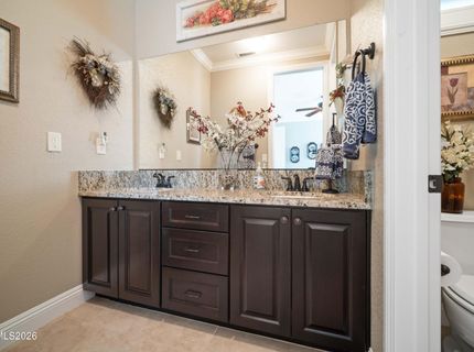1815 Graysburg Drive, Reno, NV 89523 Photo