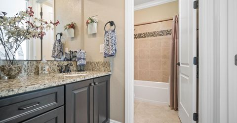 1815 Graysburg Drive, Reno, NV 89523 Photo