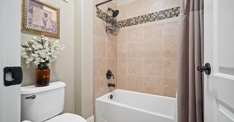 1815 Graysburg Drive, Reno, NV 89523 Photo