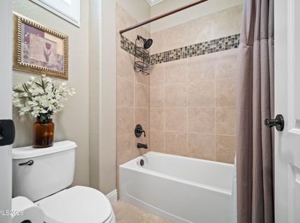 1815 Graysburg Drive, Reno, NV 89523 Photo