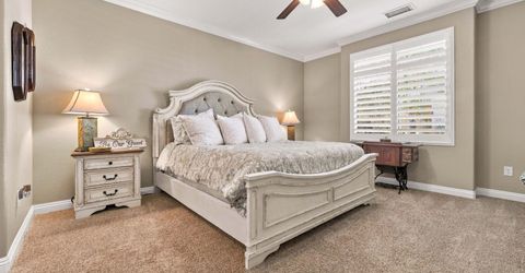 1815 Graysburg Drive, Reno, NV 89523 Photo