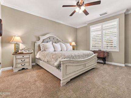 1815 Graysburg Drive, Reno, NV 89523 Photo