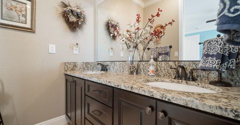 1815 Graysburg Drive, Reno, NV 89523 Photo