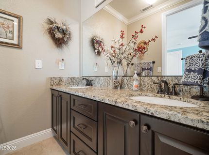 1815 Graysburg Drive, Reno, NV 89523 Photo