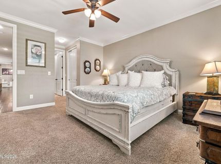 1815 Graysburg Drive, Reno, NV 89523 Photo