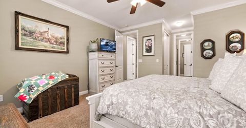 1815 Graysburg Drive, Reno, NV 89523 Photo
