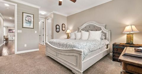 1815 Graysburg Drive, Reno, NV 89523 Photo