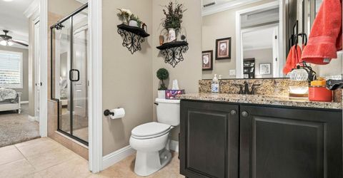 1815 Graysburg Drive, Reno, NV 89523 Photo