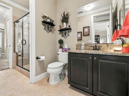 1815 Graysburg Drive, Reno, NV 89523 Photo