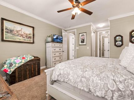 1815 Graysburg Drive, Reno, NV 89523 Photo