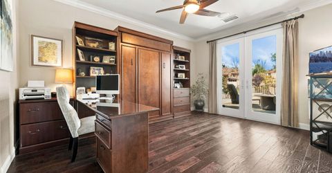 1815 Graysburg Drive, Reno, NV 89523 Photo