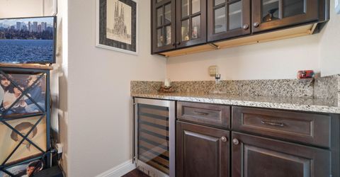 1815 Graysburg Drive, Reno, NV 89523 Photo