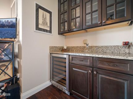 1815 Graysburg Drive, Reno, NV 89523 Photo
