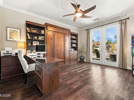 1815 Graysburg Drive, Reno, NV 89523 Photo