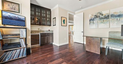 1815 Graysburg Drive, Reno, NV 89523 Photo
