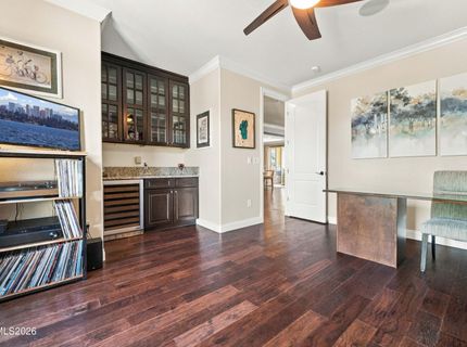 1815 Graysburg Drive, Reno, NV 89523 Photo