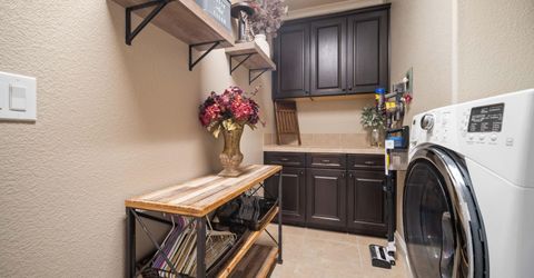 1815 Graysburg Drive, Reno, NV 89523 Photo