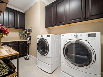 1815 Graysburg Drive, Reno, NV 89523 Photo