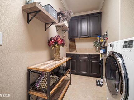 1815 Graysburg Drive, Reno, NV 89523 Photo