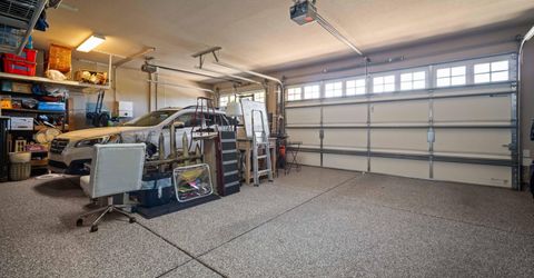 1815 Graysburg Drive, Reno, NV 89523 Photo