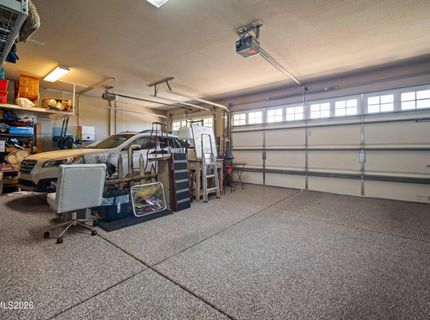 1815 Graysburg Drive, Reno, NV 89523 Photo
