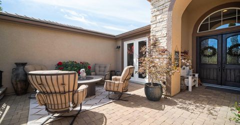 1815 Graysburg Drive, Reno, NV 89523 Photo