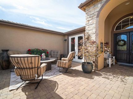 1815 Graysburg Drive, Reno, NV 89523 Photo