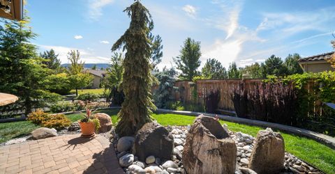 1815 Graysburg Drive, Reno, NV 89523 Photo