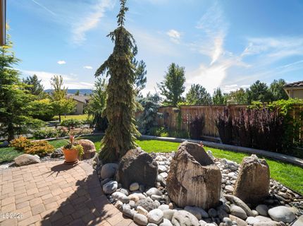 1815 Graysburg Drive, Reno, NV 89523 Photo