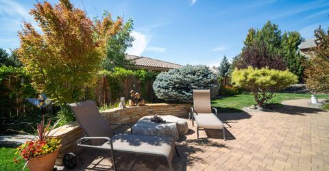 1815 Graysburg Drive, Reno, NV 89523 Photo