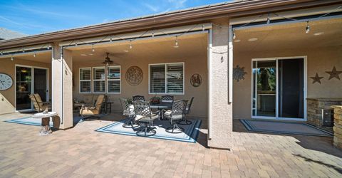 1815 Graysburg Drive, Reno, NV 89523 Photo