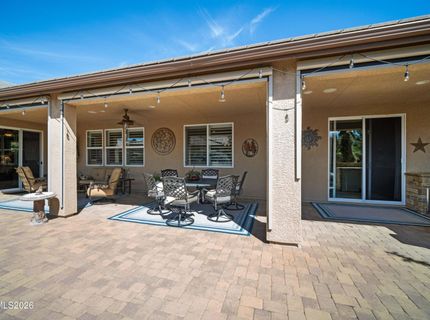 1815 Graysburg Drive, Reno, NV 89523 Photo