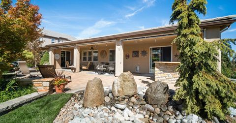 1815 Graysburg Drive, Reno, NV 89523 Photo