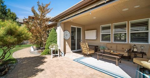 1815 Graysburg Drive, Reno, NV 89523 Photo