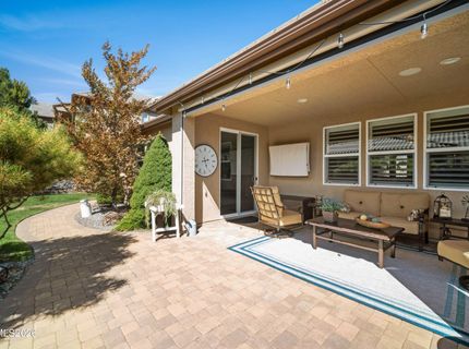 1815 Graysburg Drive, Reno, NV 89523 Photo