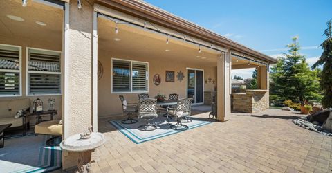 1815 Graysburg Drive, Reno, NV 89523 Photo