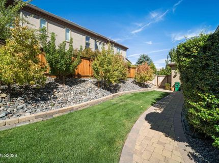 1815 Graysburg Drive, Reno, NV 89523 Photo