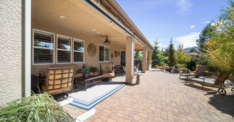 1815 Graysburg Drive, Reno, NV 89523 Photo