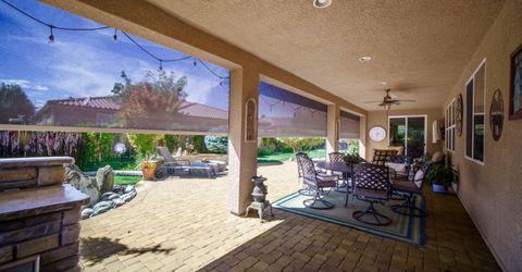 1815 Graysburg Drive, Reno, NV 89523 Photo