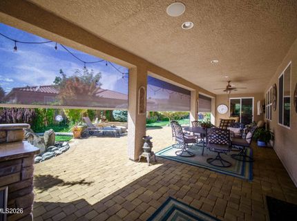 1815 Graysburg Drive, Reno, NV 89523 Photo