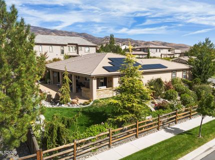 1815 Graysburg Drive, Reno, NV 89523 Photo