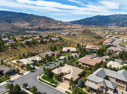 1815 Graysburg Drive, Reno, NV 89523 Photo