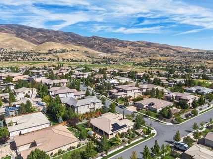 1815 Graysburg Drive, Reno, NV 89523 Photo