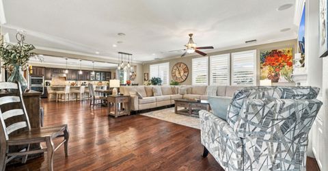 1815 Graysburg Drive, Reno, NV 89523 Photo
