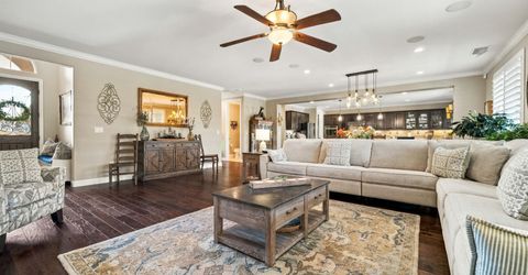 1815 Graysburg Drive, Reno, NV 89523 Photo